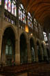 Church Photos